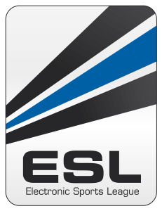 ESL_Masterbrand_en_onwhite